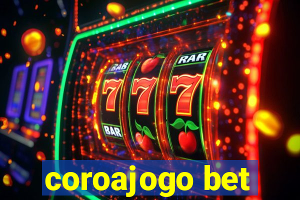 coroajogo bet